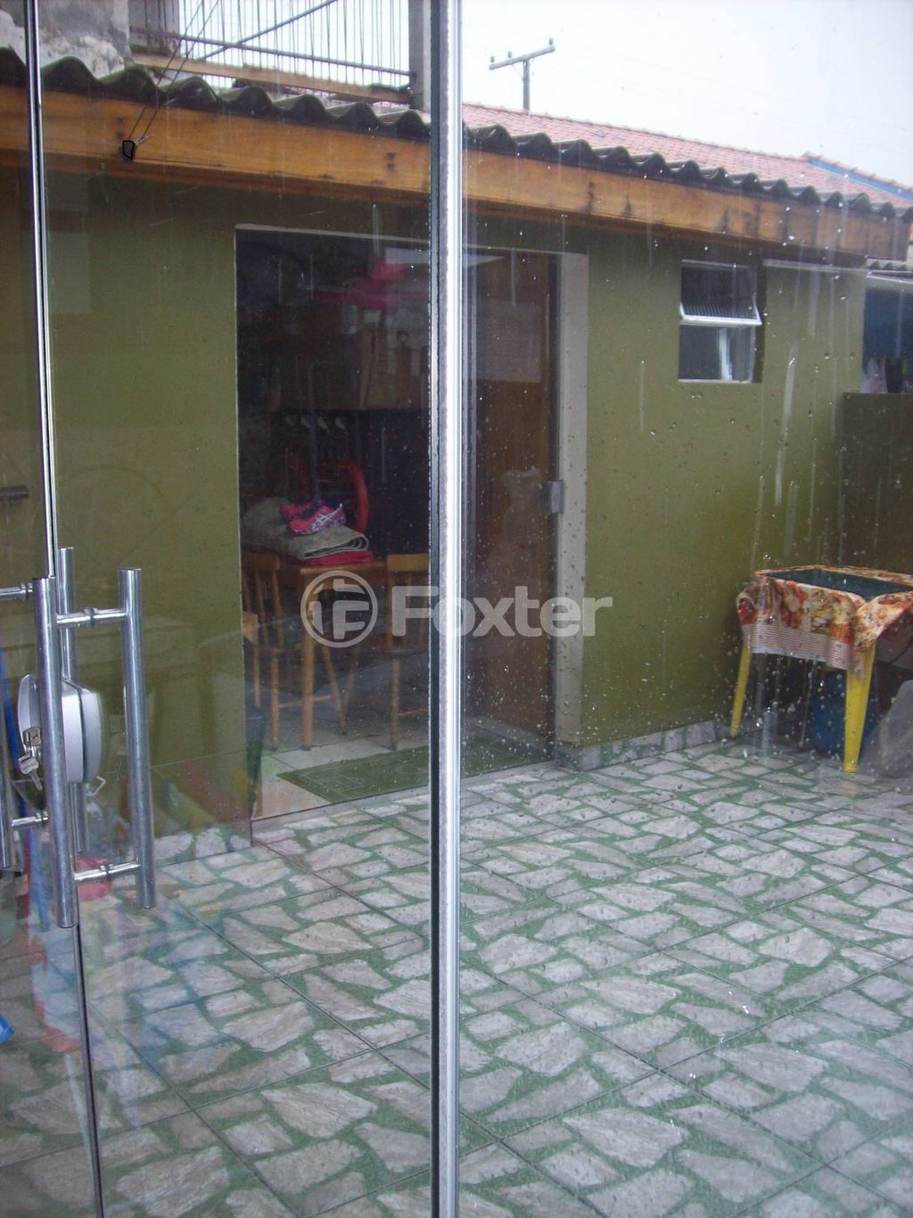 casa sobrado para comprar em César Passarinho, 115 - foto 13