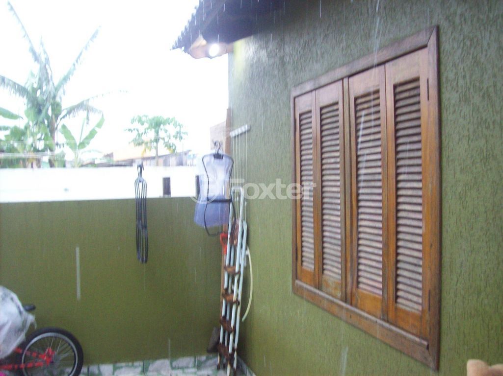 casa sobrado para comprar em César Passarinho, 115 - foto 9
