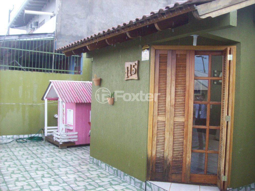 casa sobrado para comprar em César Passarinho, 115 - foto 8