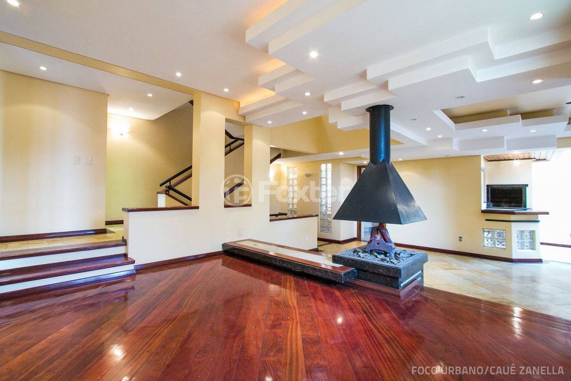 Casa em condominio para comprar em Silveiro, 870 - foto 8