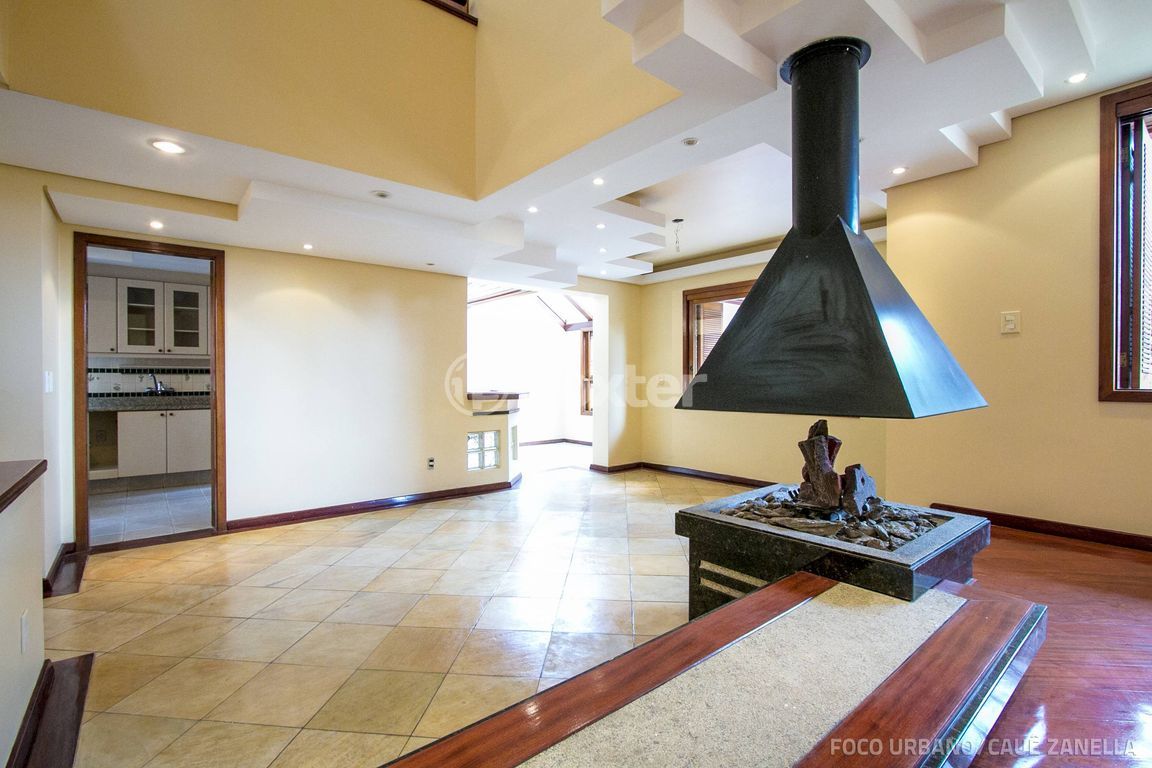 Casa em condominio para comprar em Silveiro, 870 - foto 9