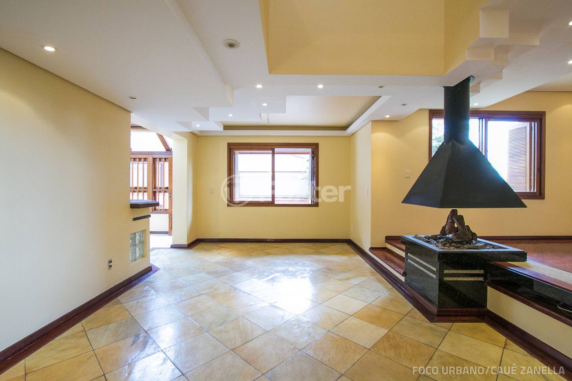 Casa em condominio para comprar em Silveiro, 870 - foto 10