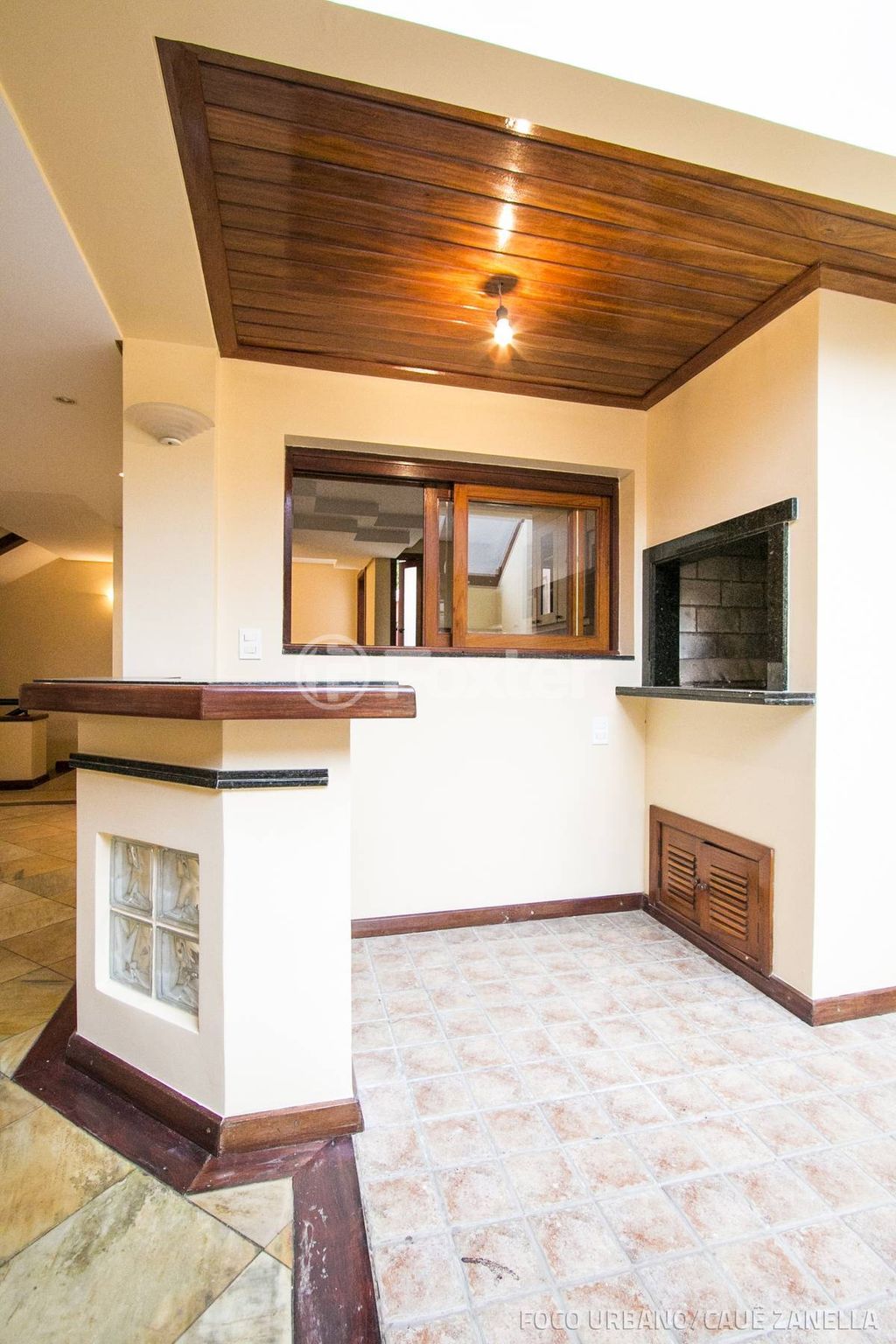 Casa em condominio para comprar em Silveiro, 870 - foto 13