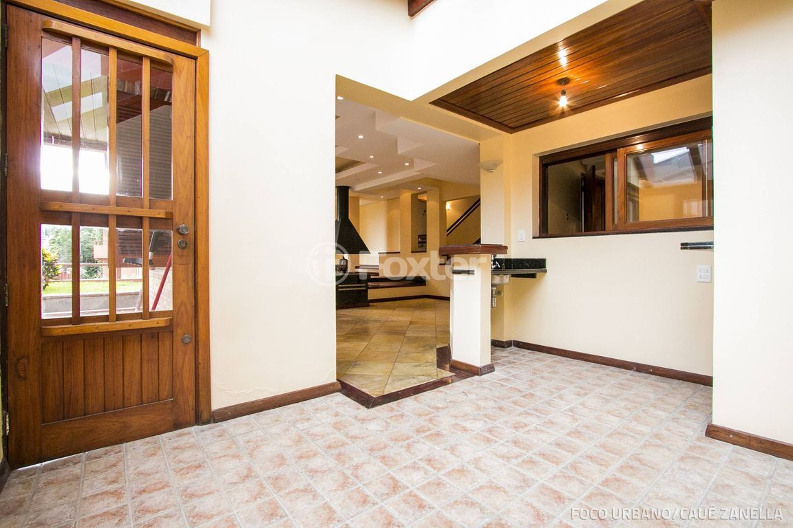 Casa em condominio para comprar em Silveiro, 870 - foto 14