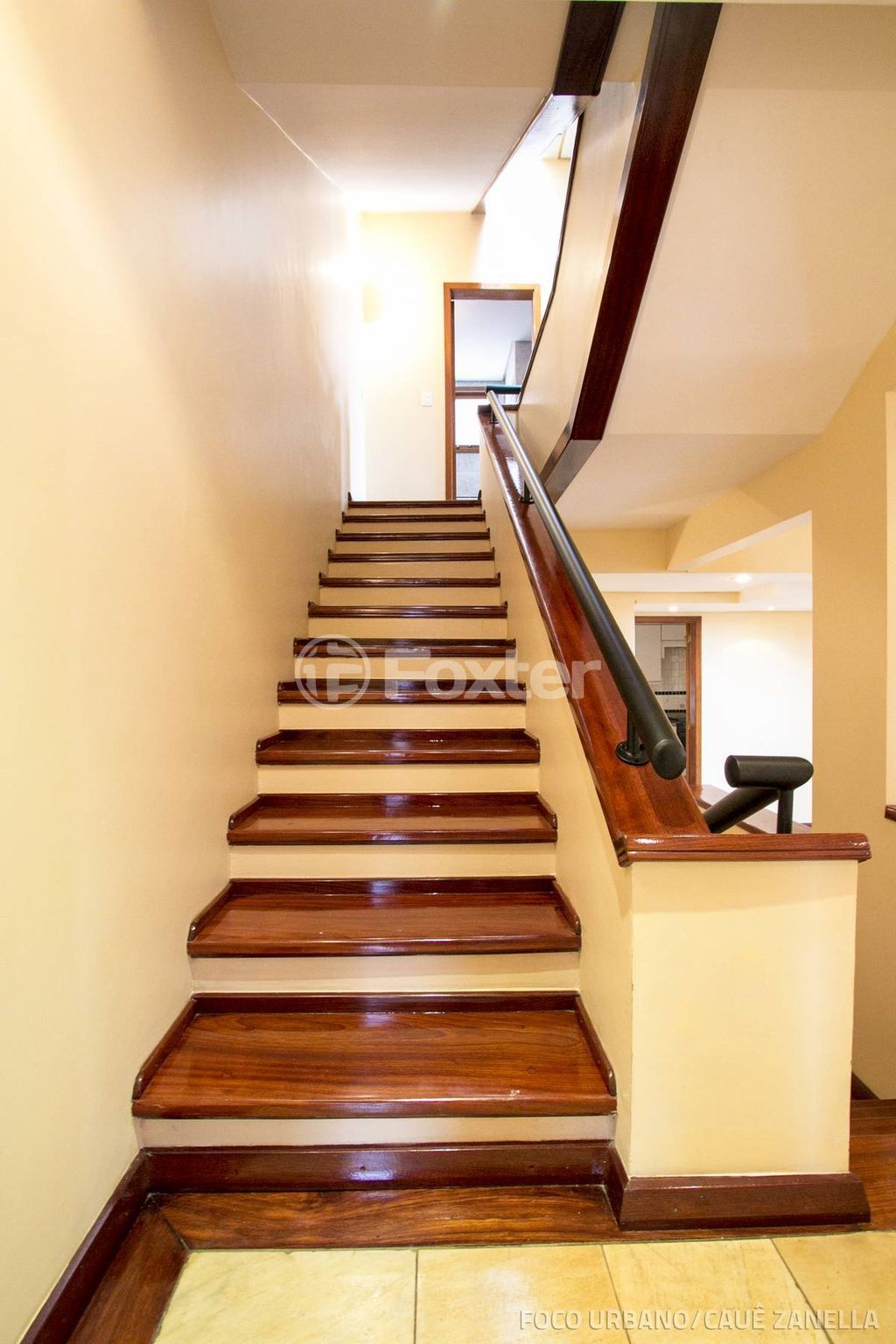 Casa em condominio para comprar em Silveiro, 870 - foto 15