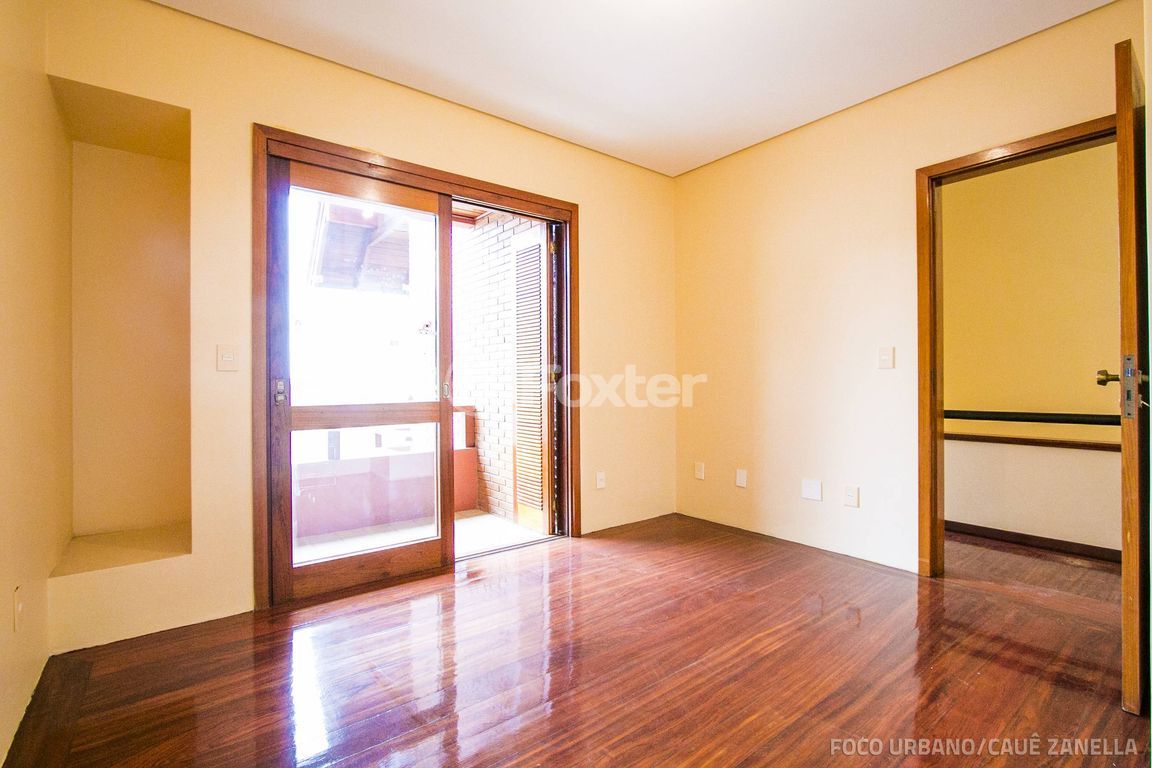 Casa em condominio para comprar em Silveiro, 870 - foto 19