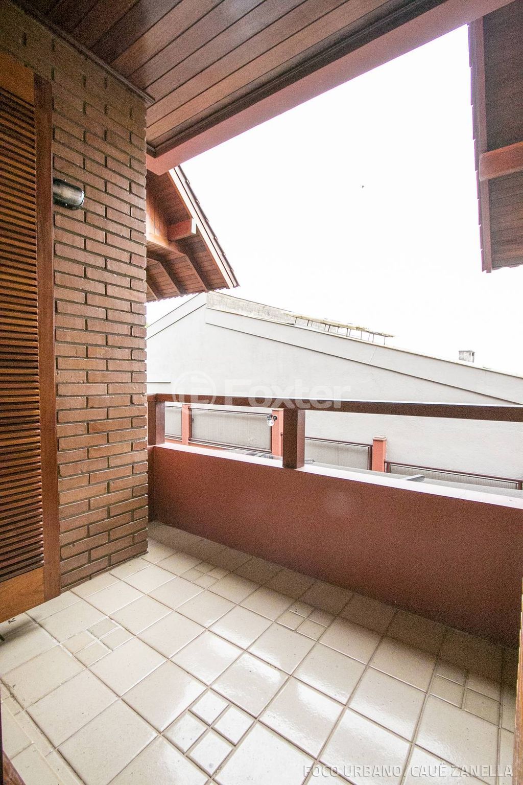 Casa em condominio para comprar em Silveiro, 870 - foto 20