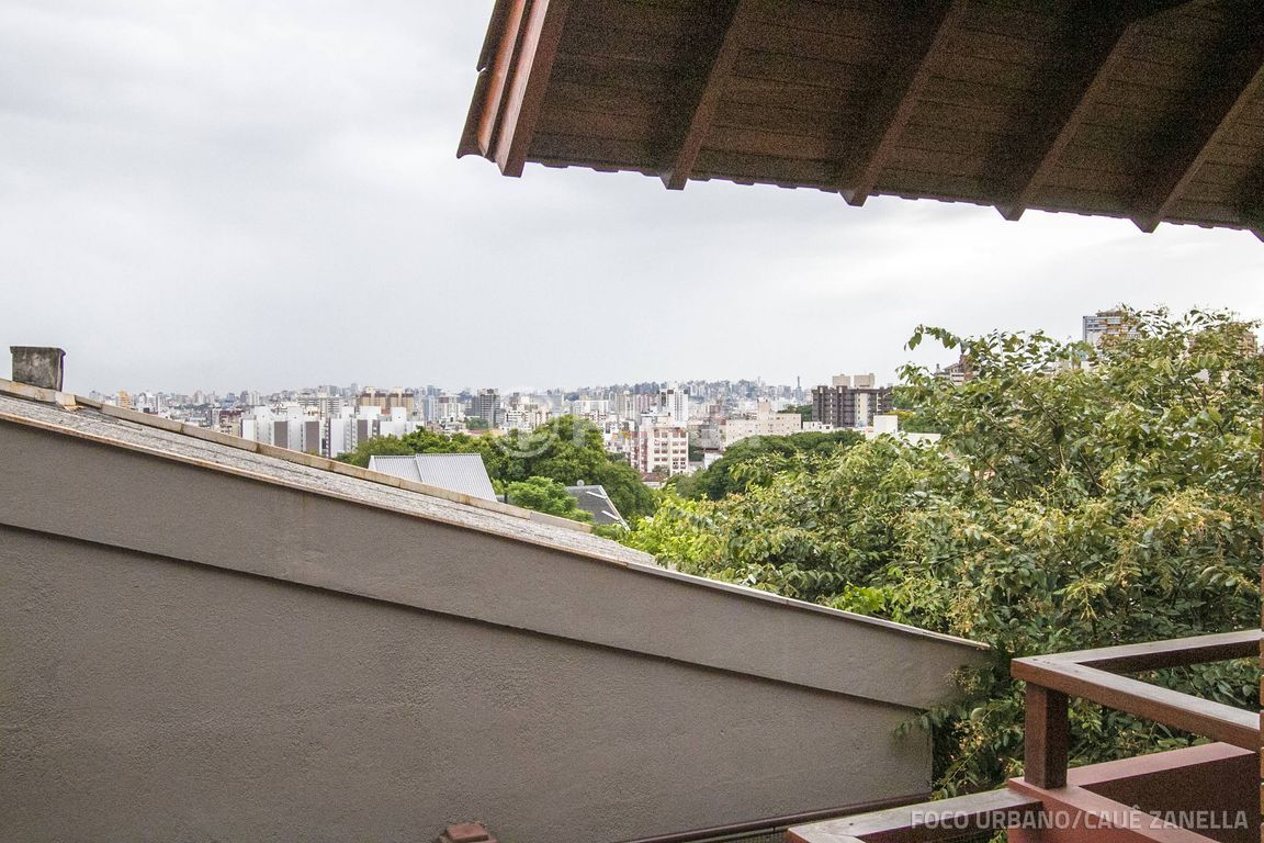 Foto do Anuncio