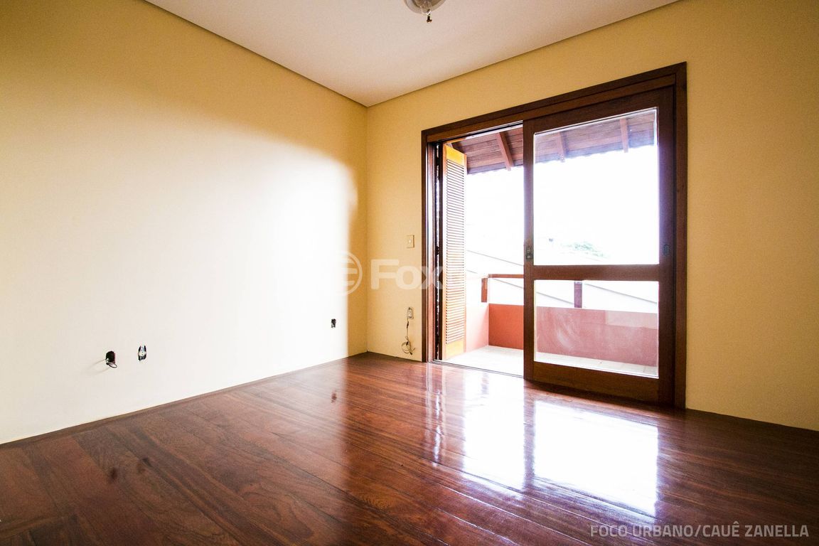 Casa em condominio para comprar em Silveiro, 870 - foto 23