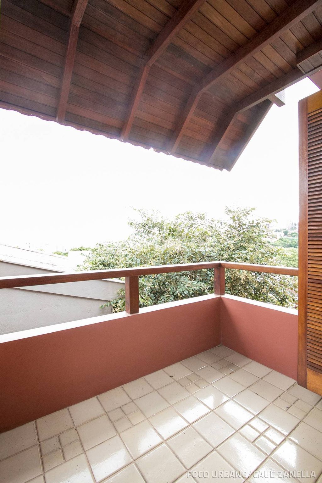 Casa em condominio para comprar em Silveiro, 870 - foto 24