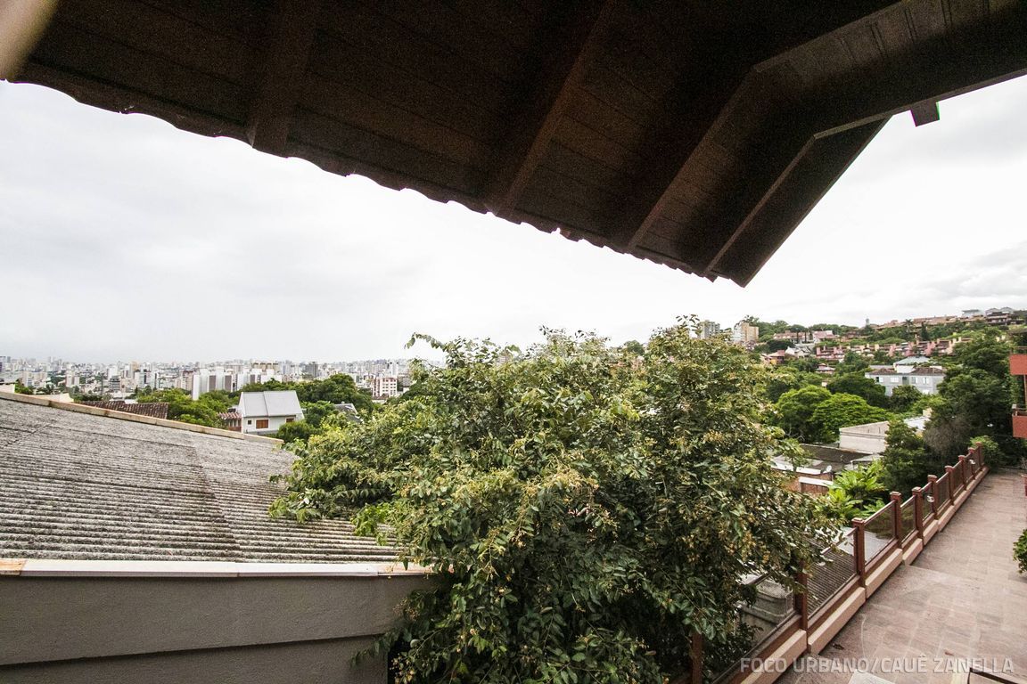 Casa em condominio para comprar em Silveiro, 870 - foto 25