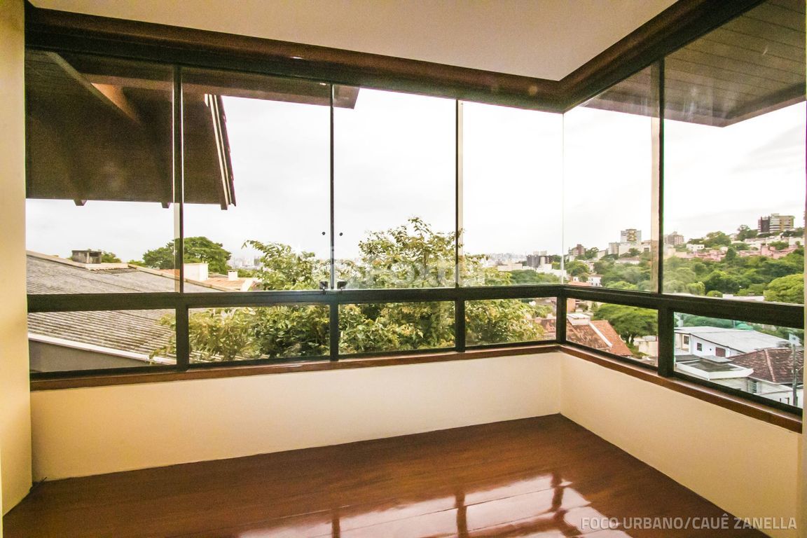 Casa em condominio para comprar em Silveiro, 870 - foto 28