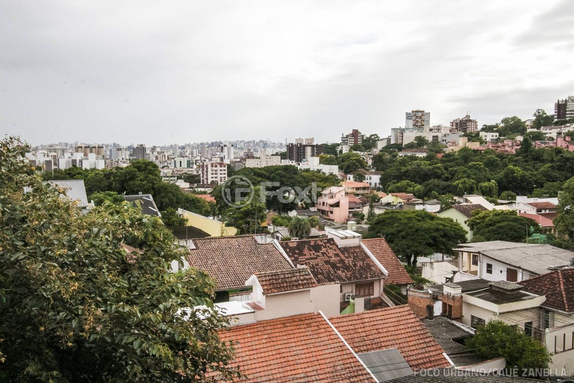 Casa em condominio para comprar em Silveiro, 870 - foto 29