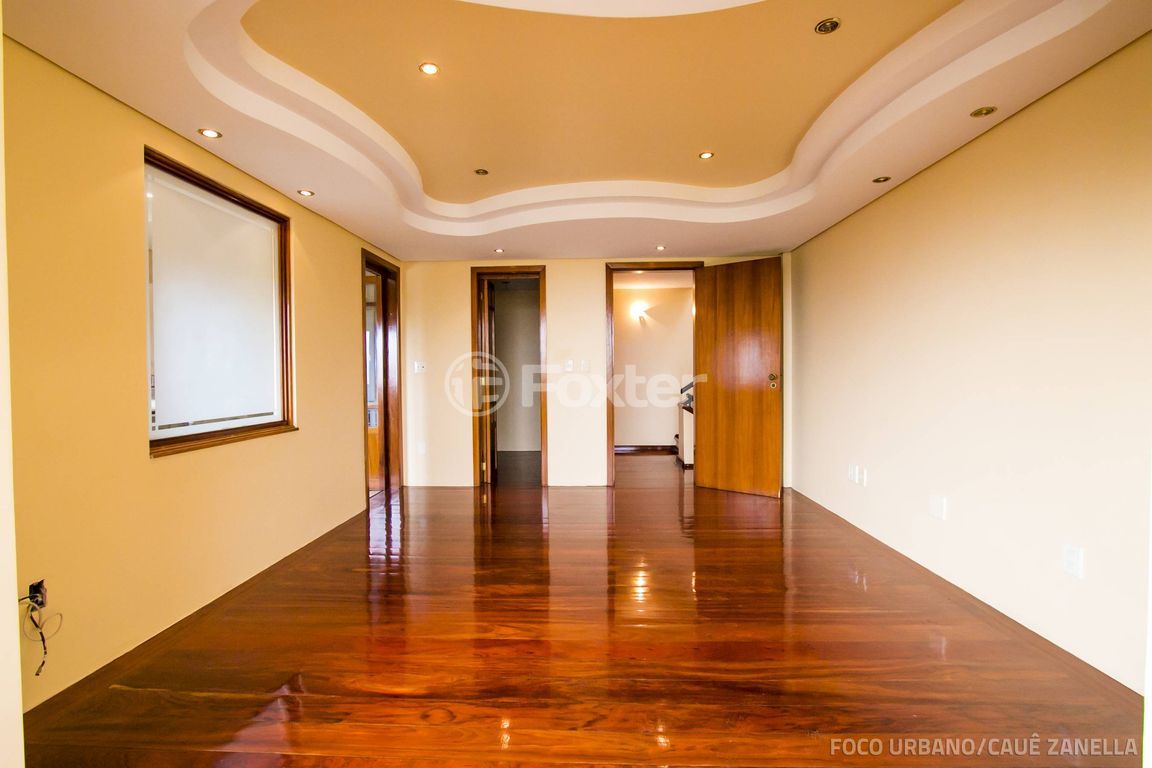 Casa em condominio para comprar em Silveiro, 870 - foto 30