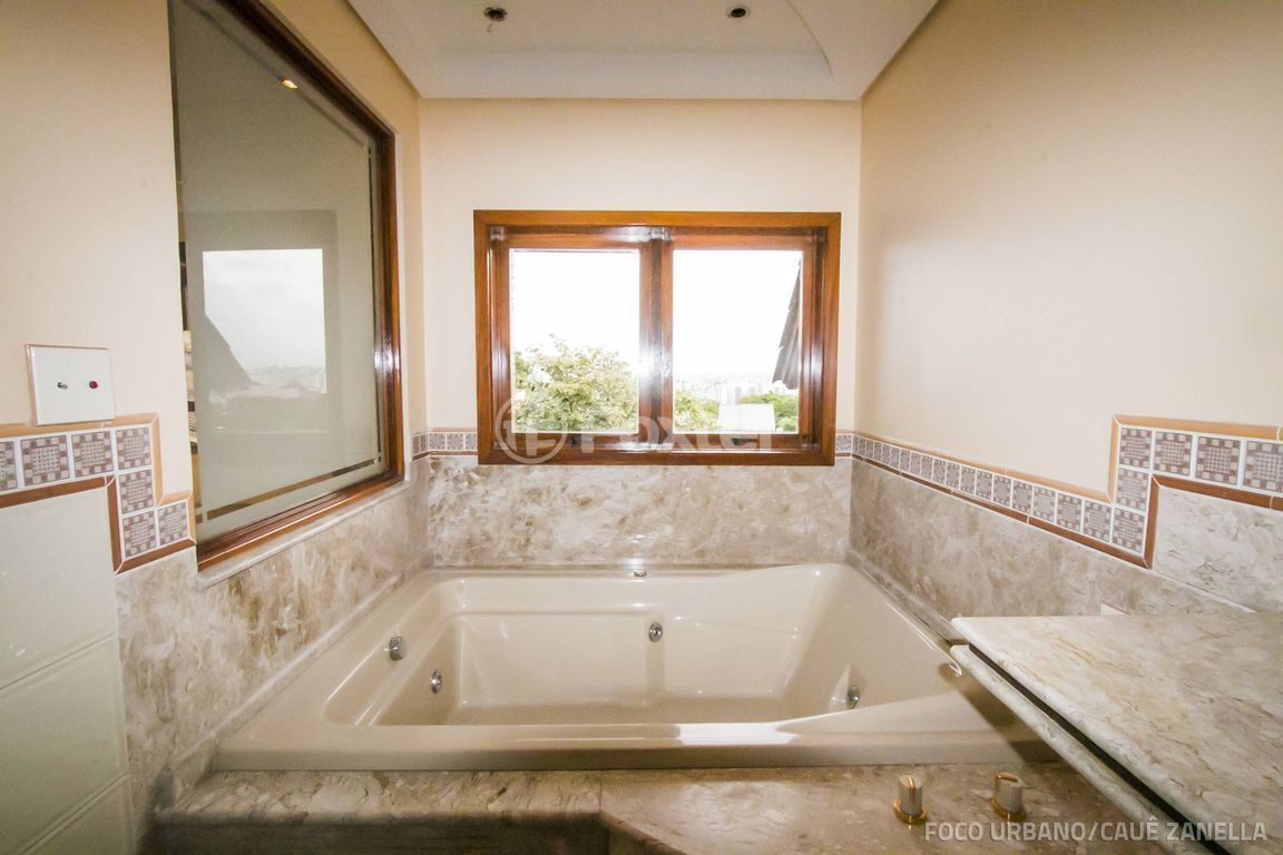 Casa em condominio para comprar em Silveiro, 870 - foto 33