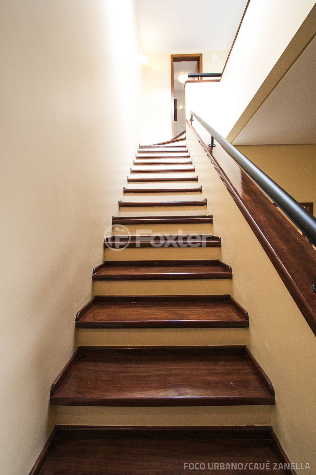 Casa em condominio para comprar em Silveiro, 870 - foto 34