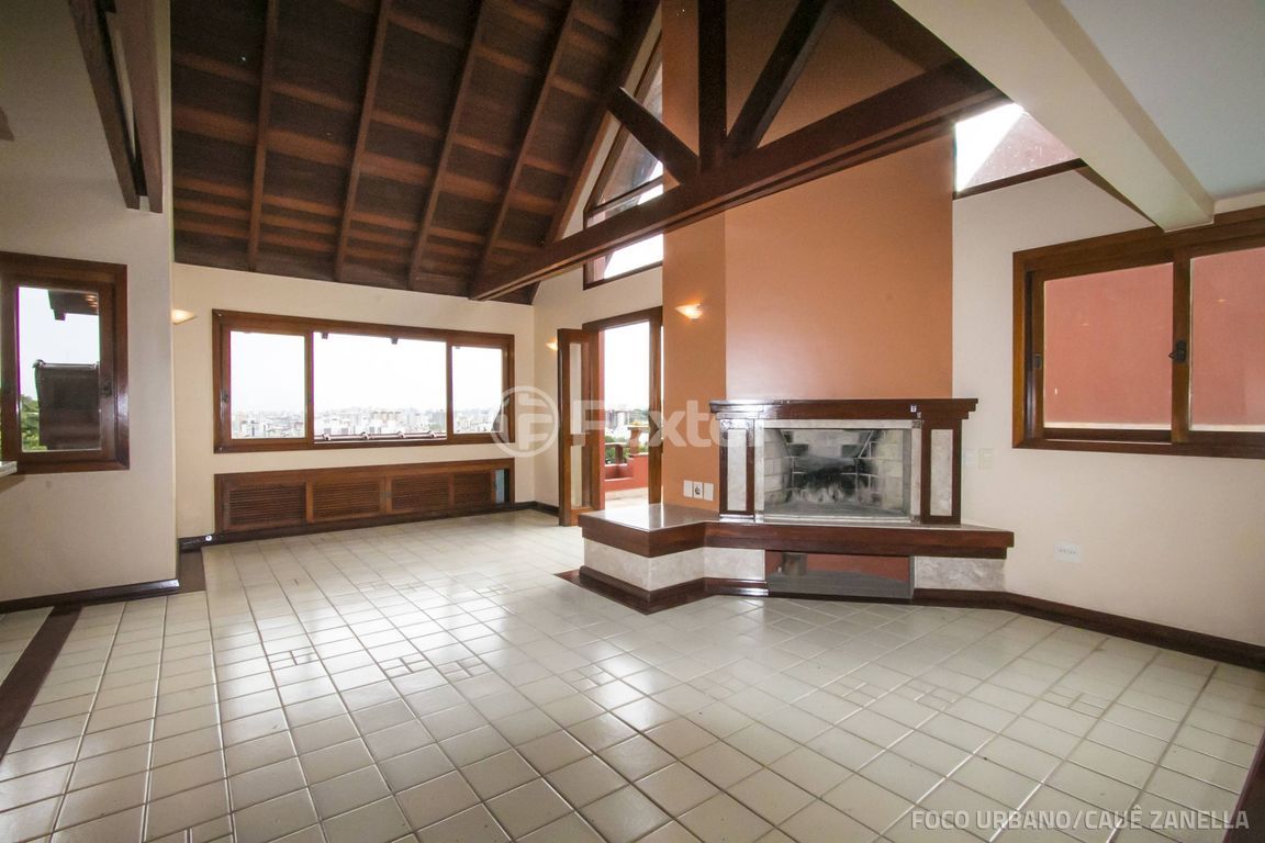 Casa em condominio para comprar em Silveiro, 870 - foto 35