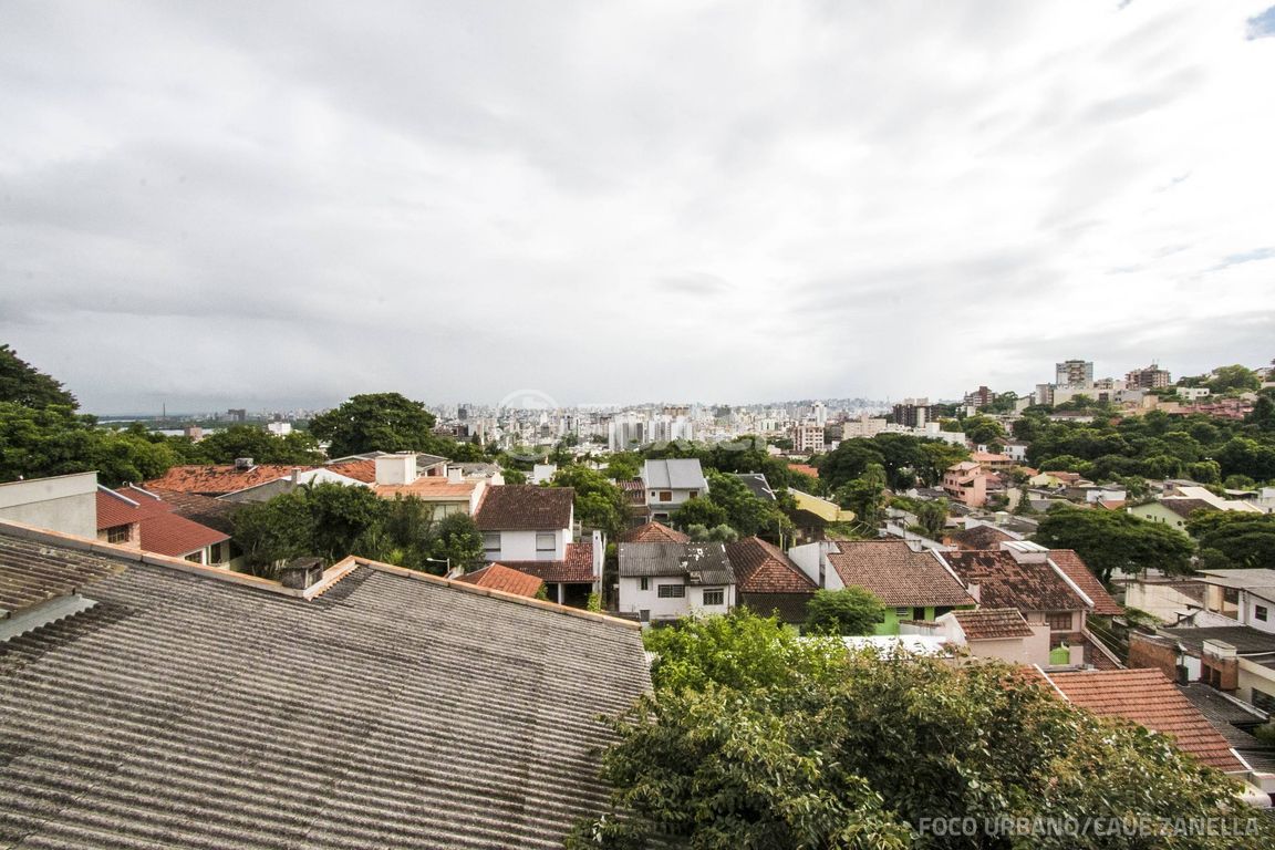 Casa em condominio para comprar em Silveiro, 870 - foto 38