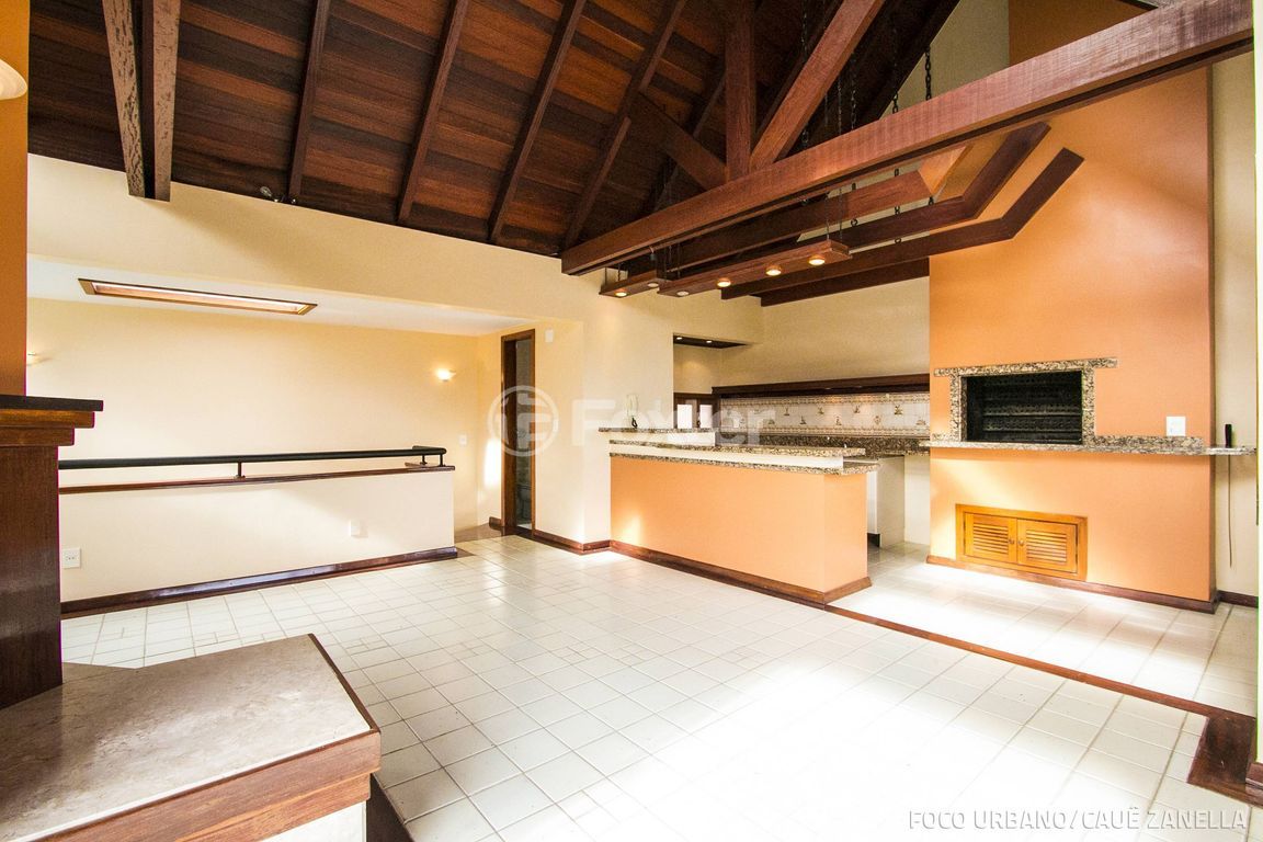 Casa em condominio para comprar em Silveiro, 870 - foto 39