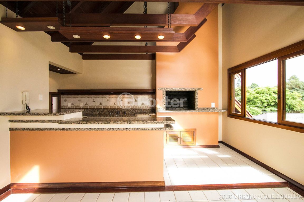 Casa em condominio para comprar em Silveiro, 870 - foto 40
