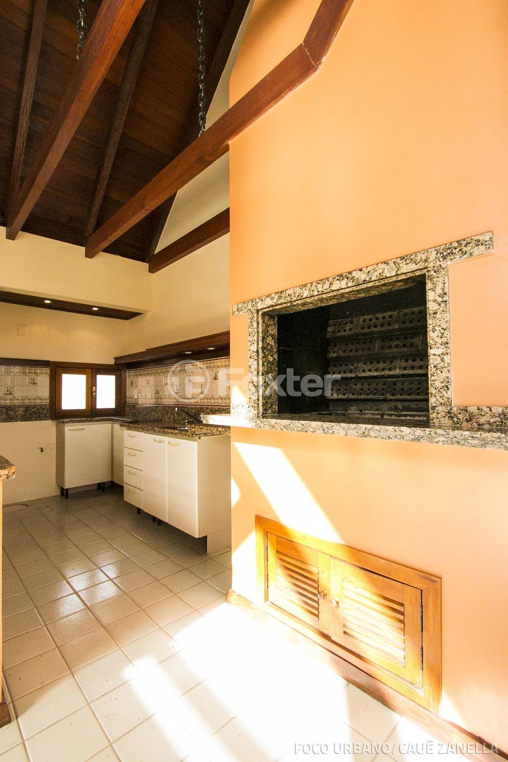 Foto do Anuncio