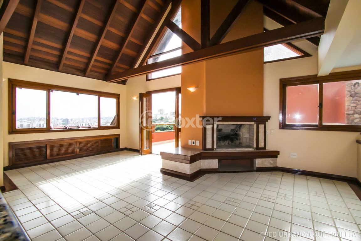 Casa em condominio para comprar em Silveiro, 870 - foto 43