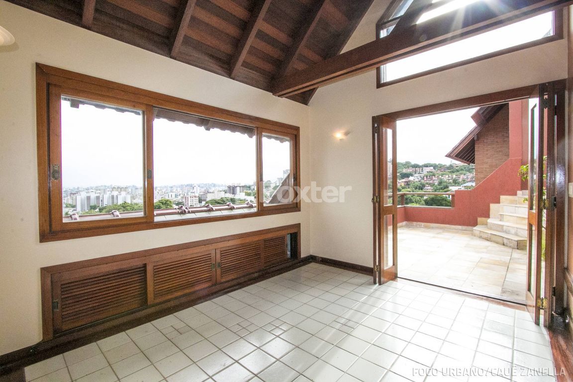 Casa em condominio para comprar em Silveiro, 870 - foto 44