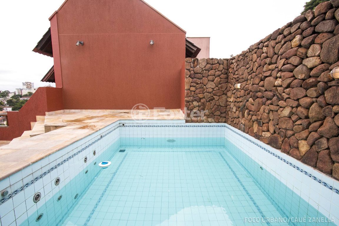 Casa em condominio para comprar em Silveiro, 870 - foto 48