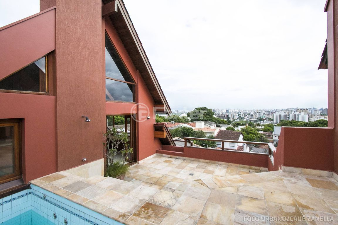 Casa em condominio para comprar em Silveiro, 870 - foto 49