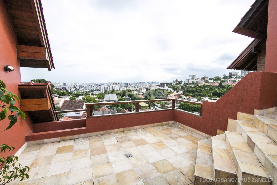 Casa em condominio para comprar em Silveiro, 870 - foto 50
