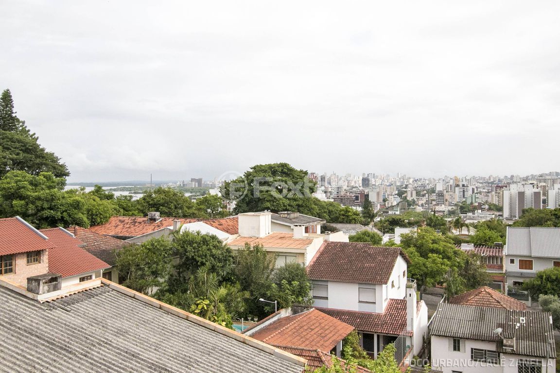 Foto do Anuncio