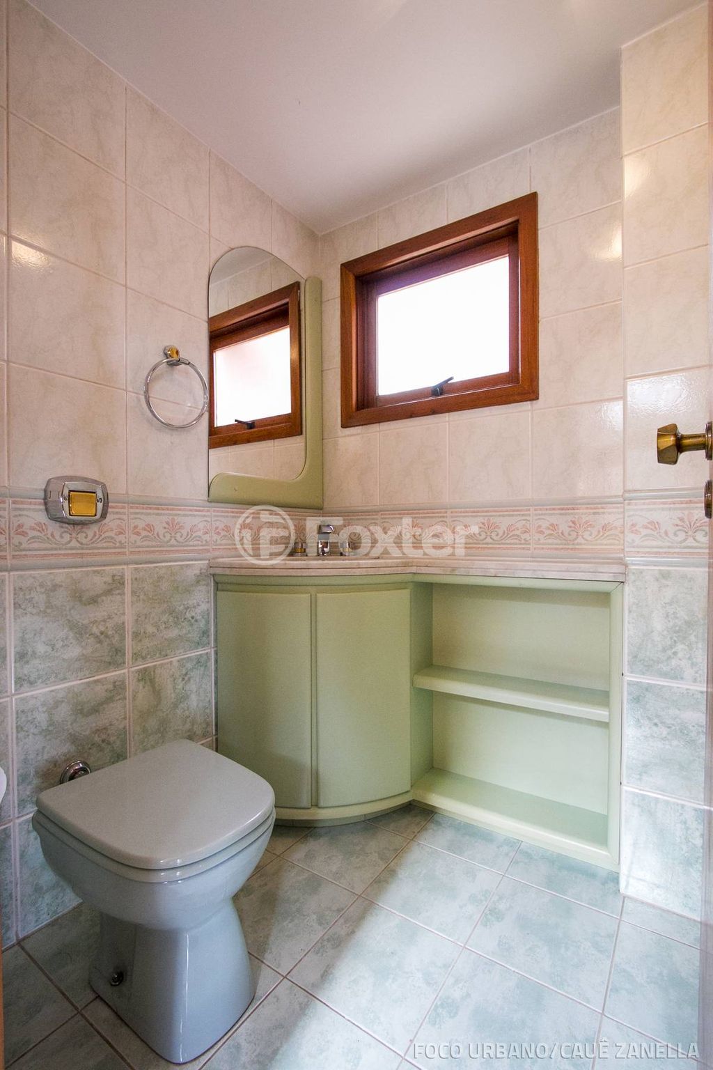 Casa em condominio para comprar em Silveiro, 870 - foto 53