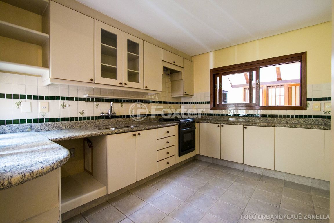 Casa em condominio para comprar em Silveiro, 870 - foto 54