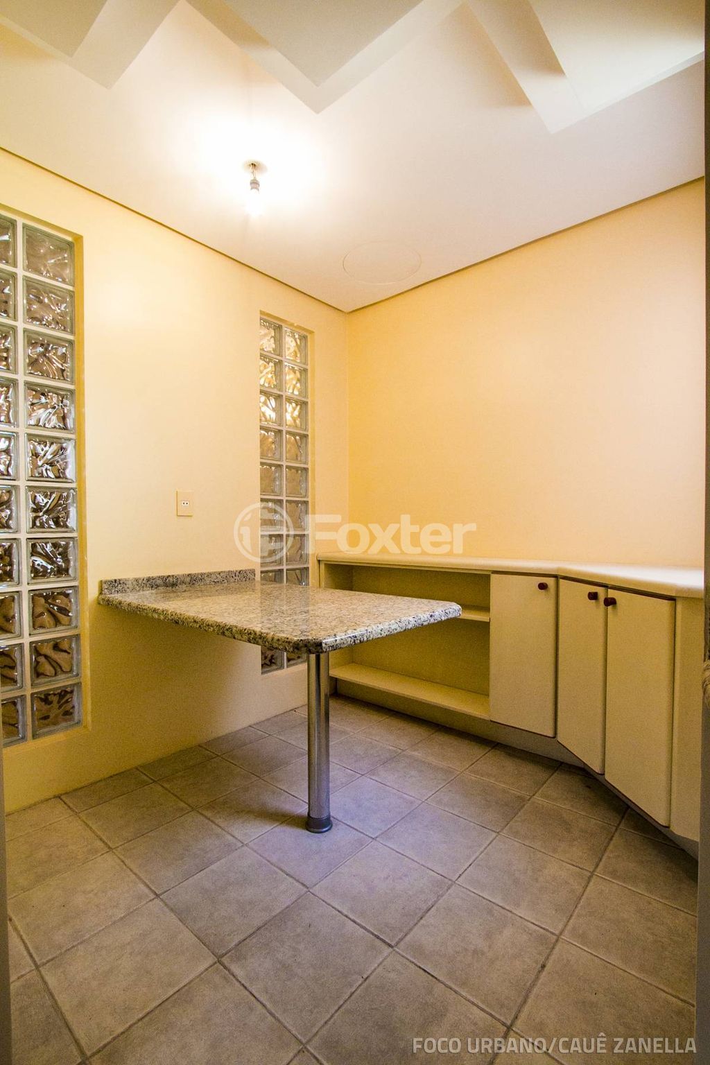 Casa em condominio para comprar em Silveiro, 870 - foto 55