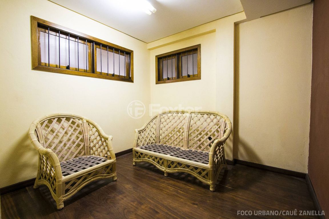 Casa em condominio para comprar em Silveiro, 870 - foto 58