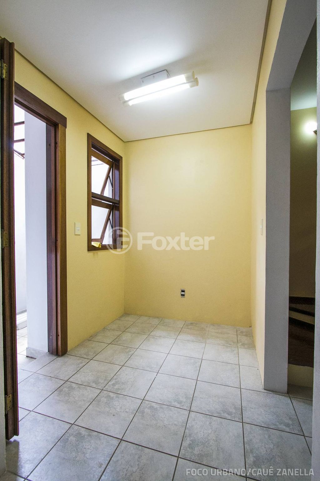 Casa em condominio para comprar em Silveiro, 870 - foto 59