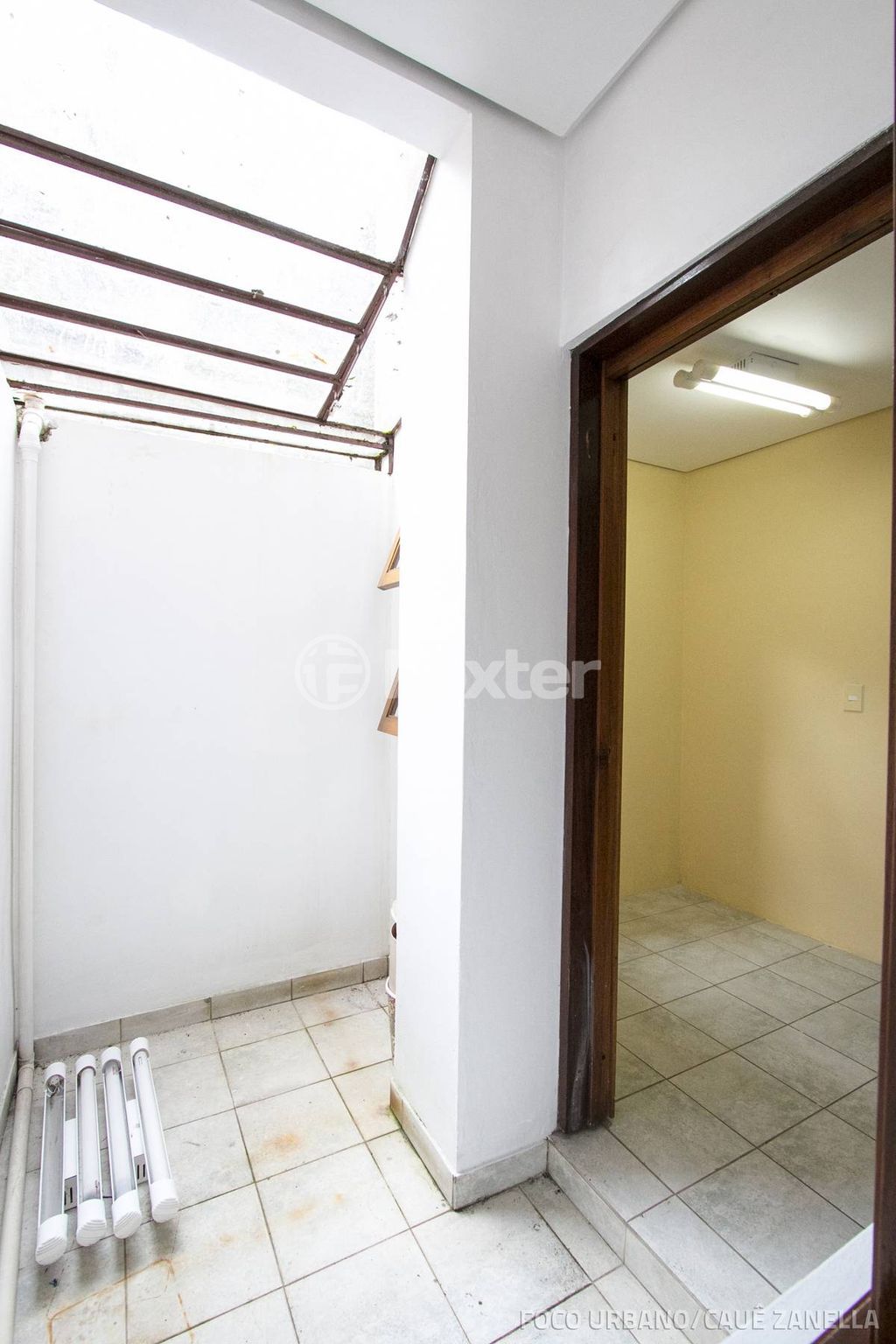 Casa em condominio para comprar em Silveiro, 870 - foto 60