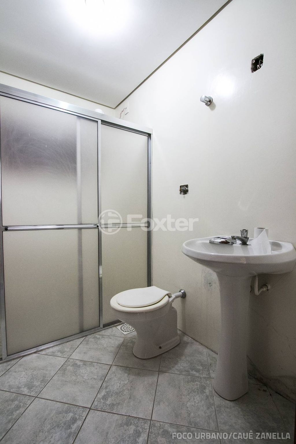Casa em condominio para comprar em Silveiro, 870 - foto 63
