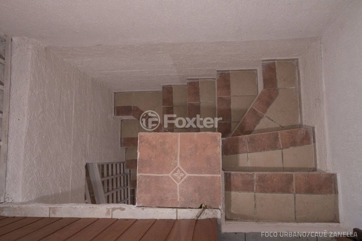 Casa em condominio para comprar em Silveiro, 870 - foto 64