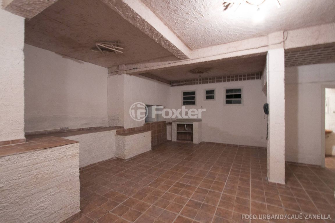 Casa em condominio para comprar em Silveiro, 870 - foto 65