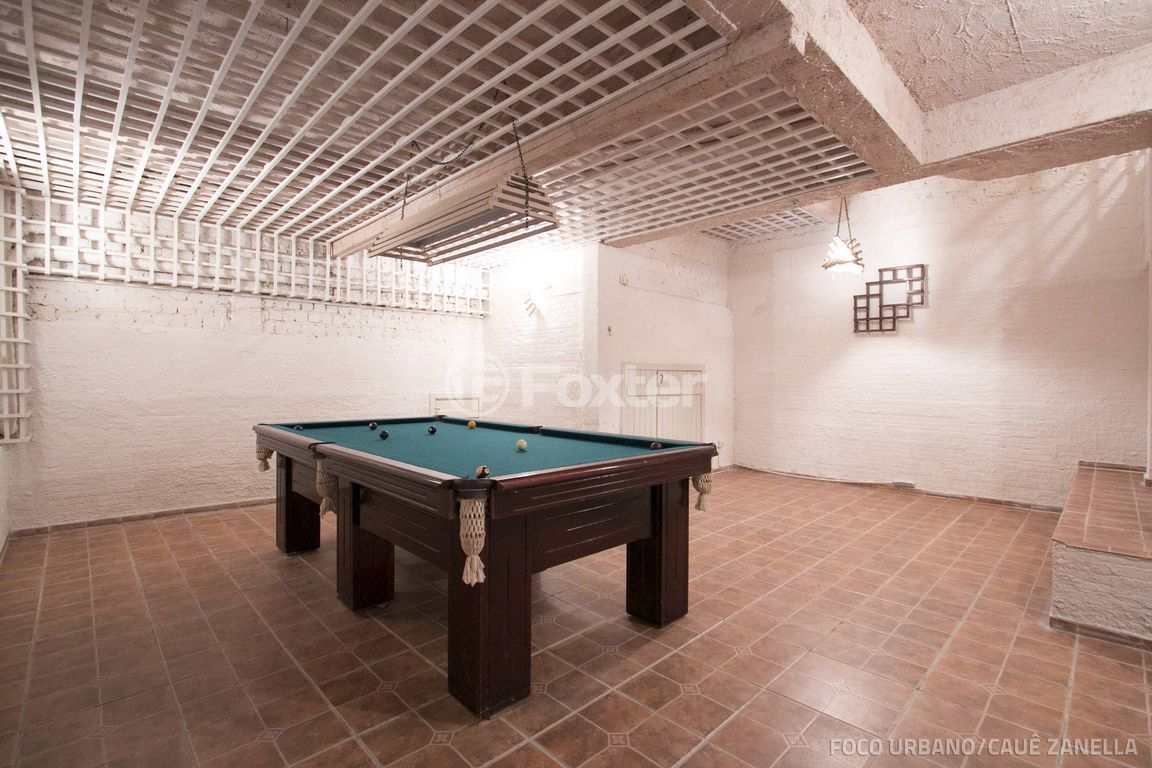 Casa em condominio para comprar em Silveiro, 870 - foto 68