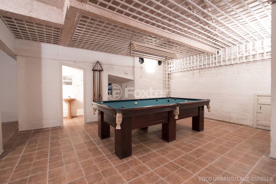 Casa em condominio para comprar em Silveiro, 870 - foto 69