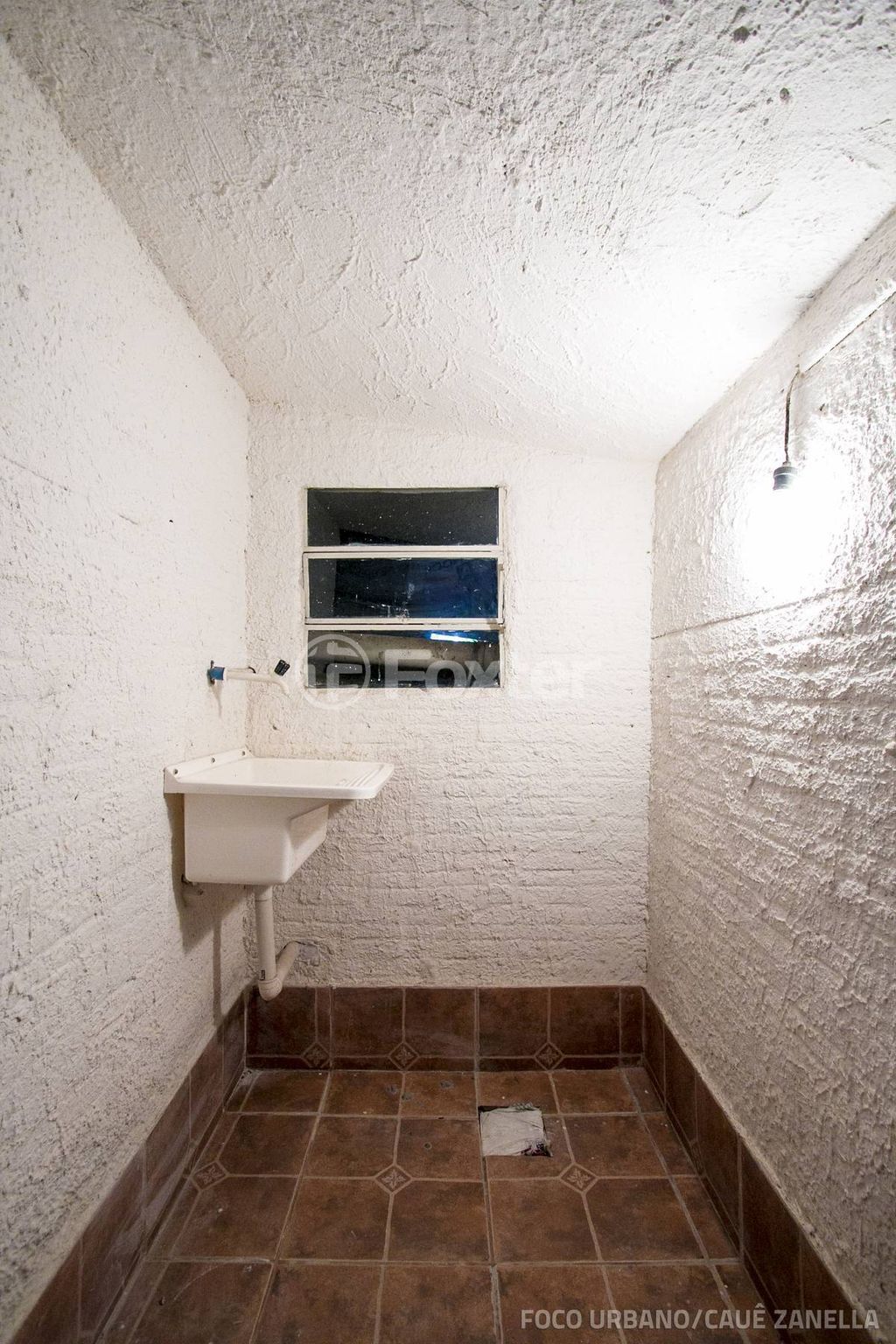 Casa em condominio para comprar em Silveiro, 870 - foto 70
