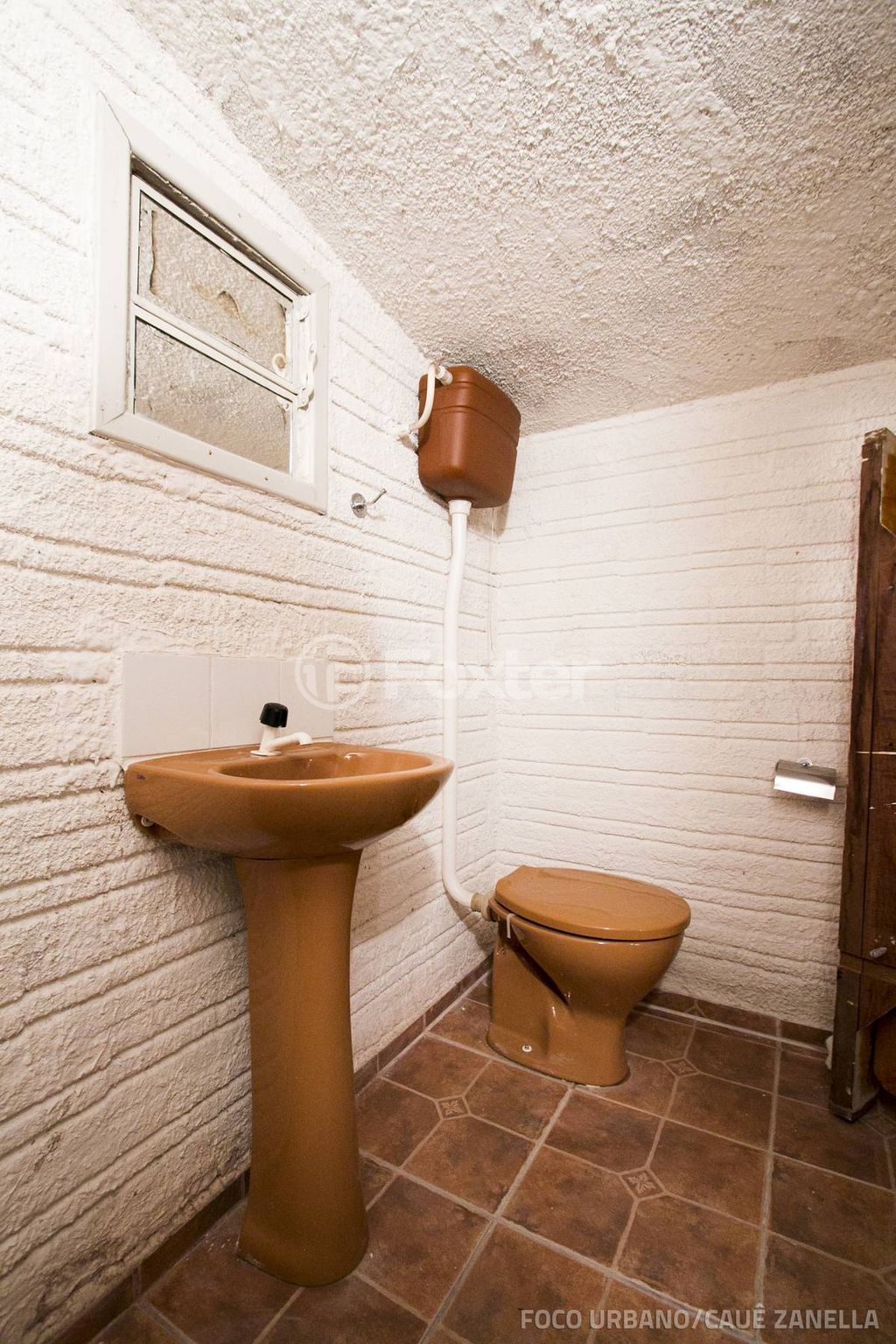 Casa em condominio para comprar em Silveiro, 870 - foto 71