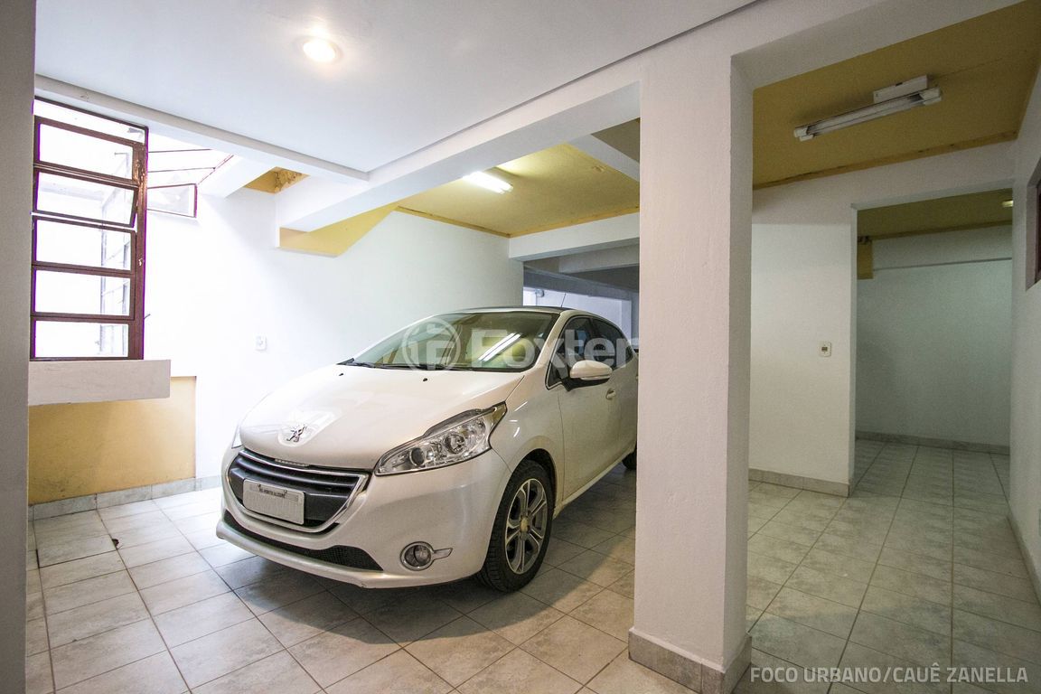 Casa em condominio para comprar em Silveiro, 870 - foto 72