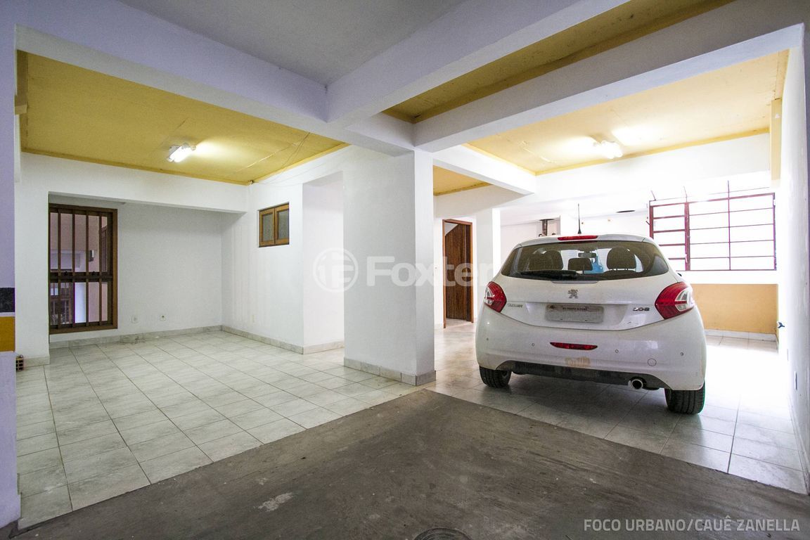 Casa em condominio para comprar em Silveiro, 870 - foto 73