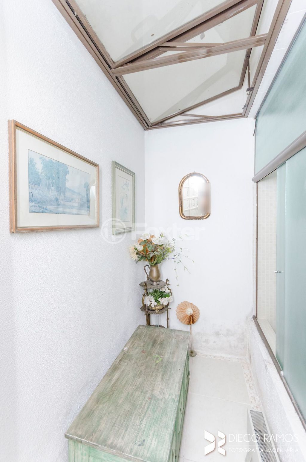 Apartamento para comprar em Ciro Gavião, 155 - foto 14