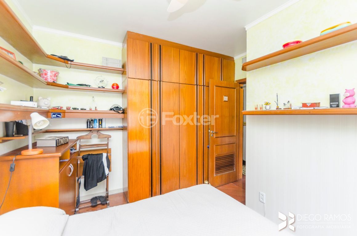 Apartamento para comprar em Ciro Gavião, 155 - foto 18