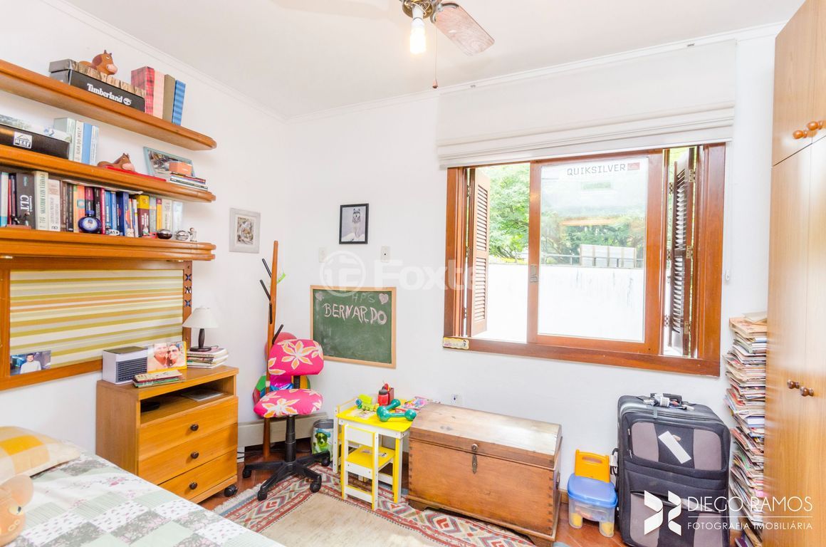 Apartamento para comprar em Ciro Gavião, 155 - foto 19