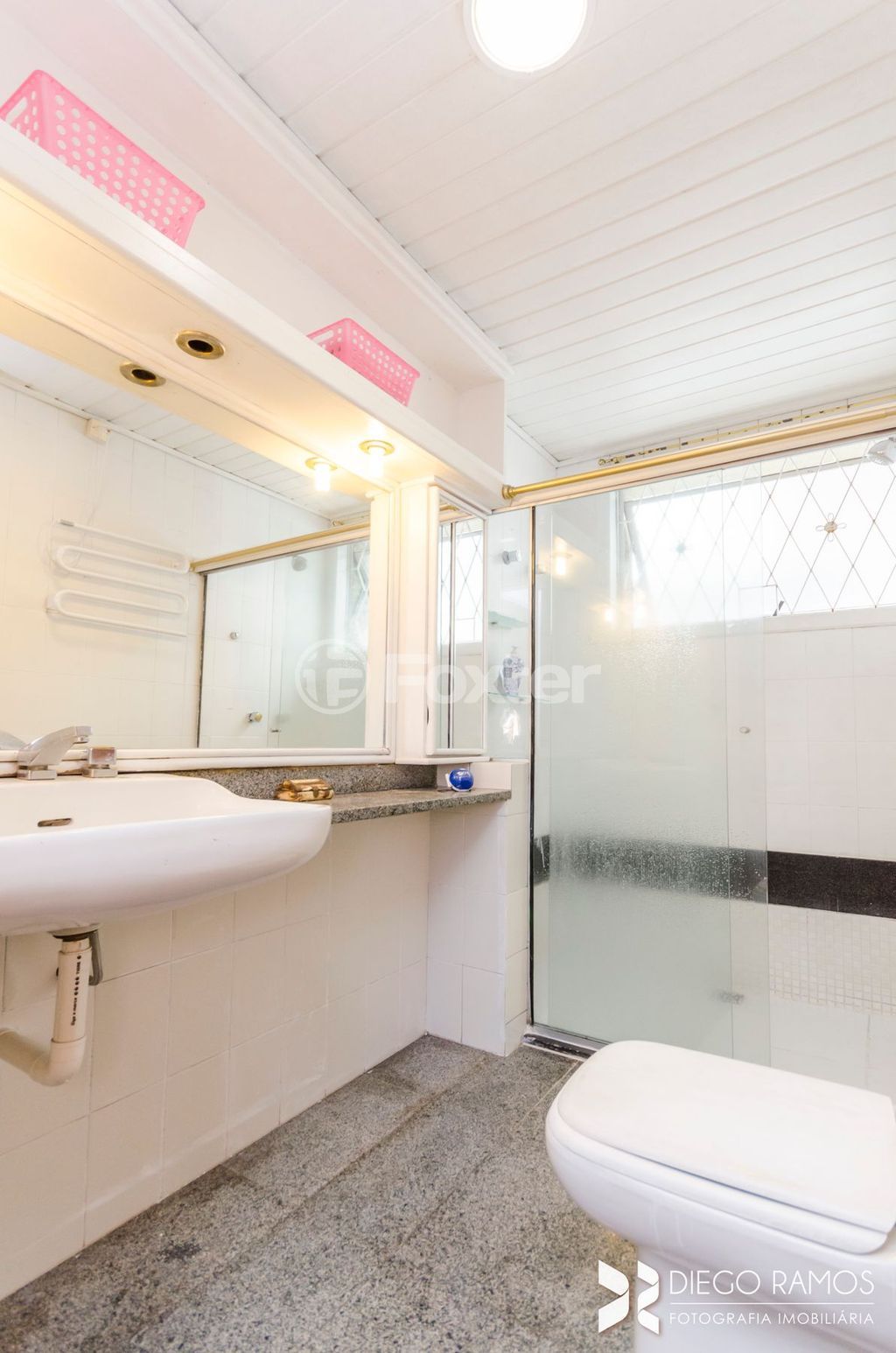 Apartamento para comprar em Ciro Gavião, 155 - foto 23